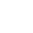 Clair Invion - Automated trading
