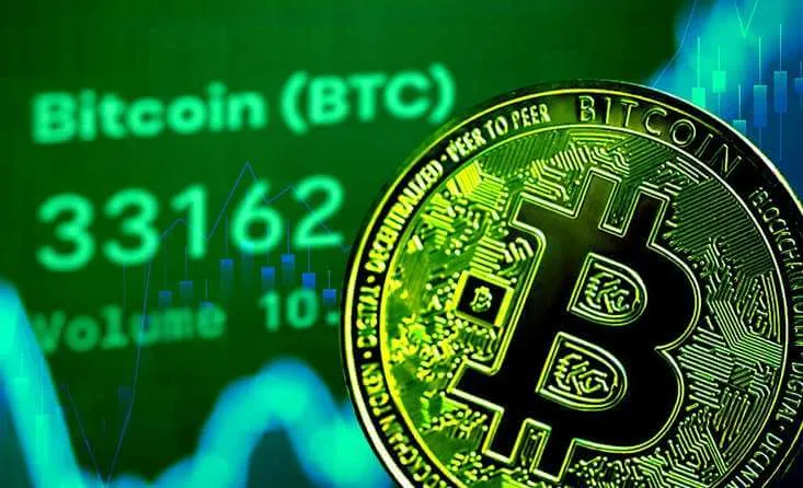 Clair Invion - Discover the Potential of Automated Crypto Trading.
Try the Clair Invion platform firsthand.